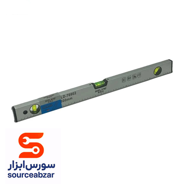 تراز سیلانو مدل XLD-70902