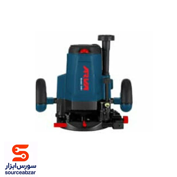 اور فرز نجاری آروا 2200 وات مدل 5441