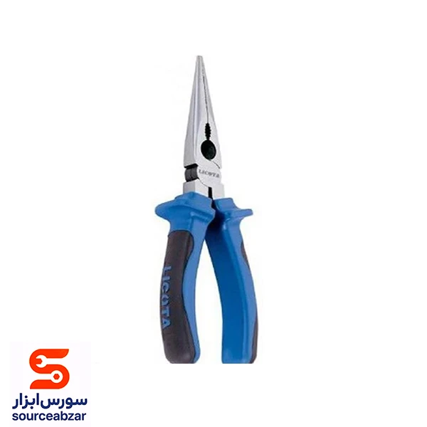 دم باریک لیکوتا 8 اینچ مدل APT-36002C