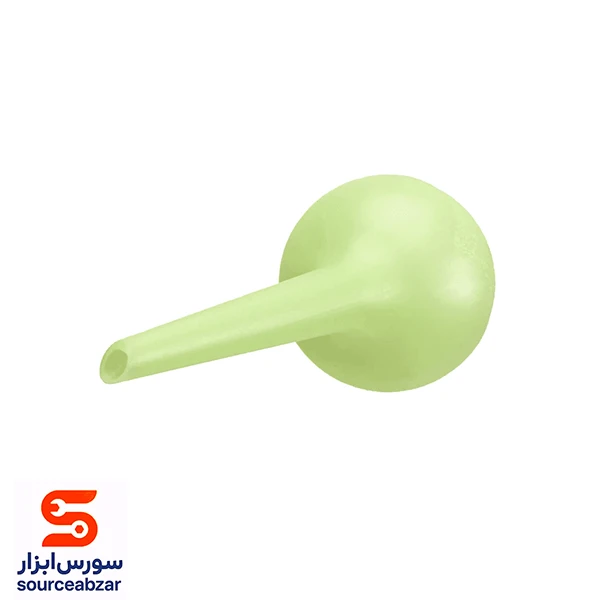 بسته 12 عددی آبیاری خودکار ام آر تی
