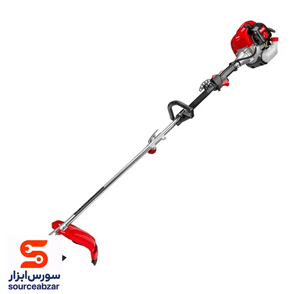 حاشیه زن بنزینی چندکاره دوشی رونیکس مدل 4805