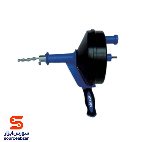 لوله بازکن اکتیو مدل AC-63764L