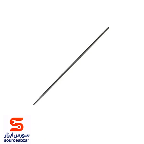 بسته 3 عددی سوهان اره موتوری سایز 4.5 میلیمتر
