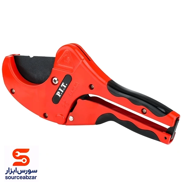 قیچی لوله سبز (PVC بر) hpic01-0065 پی ای تی (p i t )