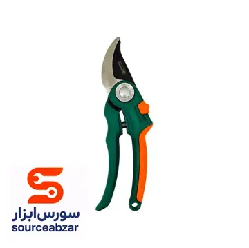 قیچی باغبونی مدل p17 پانی