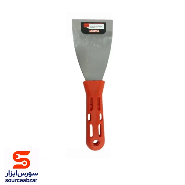 کاردک اوریس 2.5 اینچ