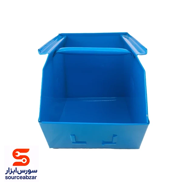 پالت ابزار 30 سانتی متر عرض 18