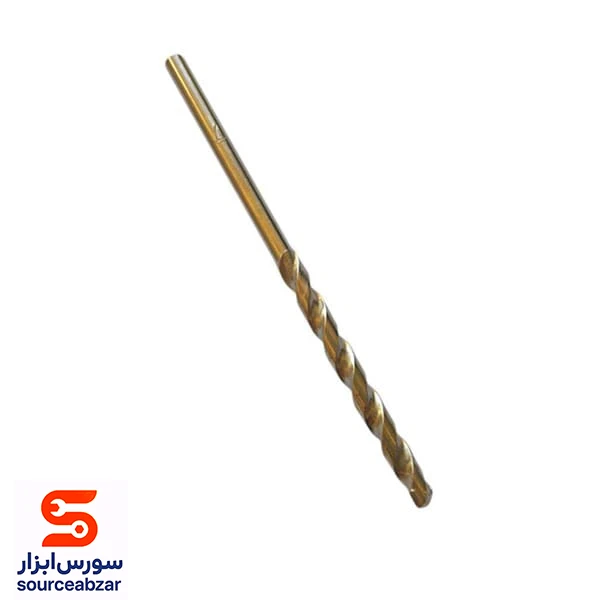 مته الماسه دیاجر 4 میلیمتری