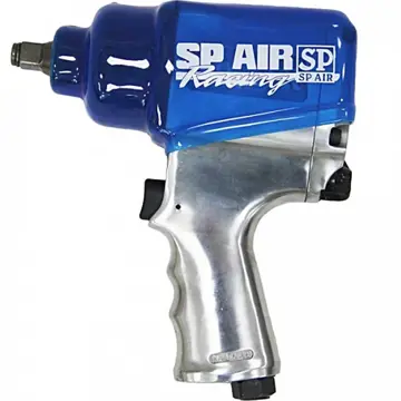 بکس بادی اس پی مدل SP-2140EX سایز 1/2 اینچ