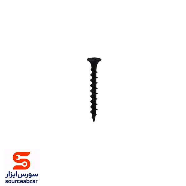 بسته 1000 عددی پیچ ام دی اف 30*4