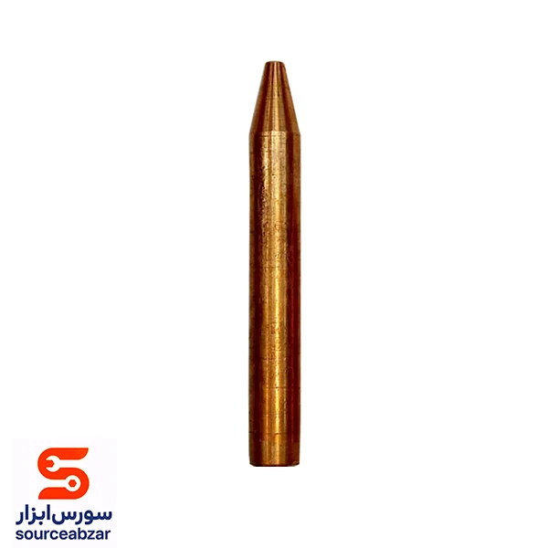 سر نقطه جوش بلند