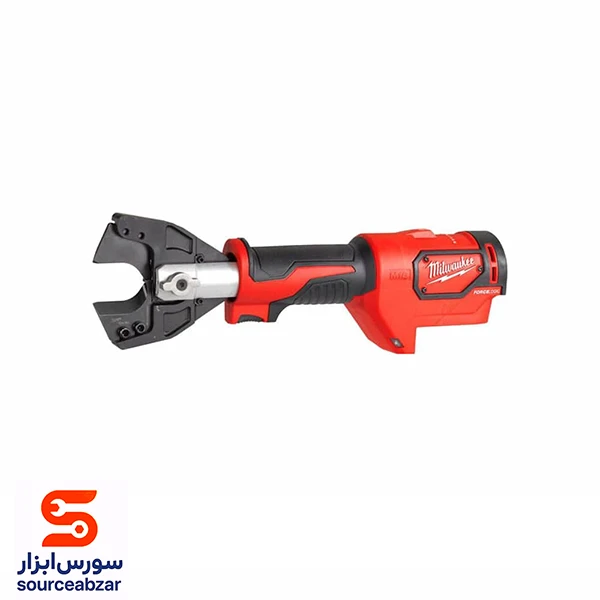 کابل بر شارژی میلواکی 18 ولت مدل M18HCC-201C CU