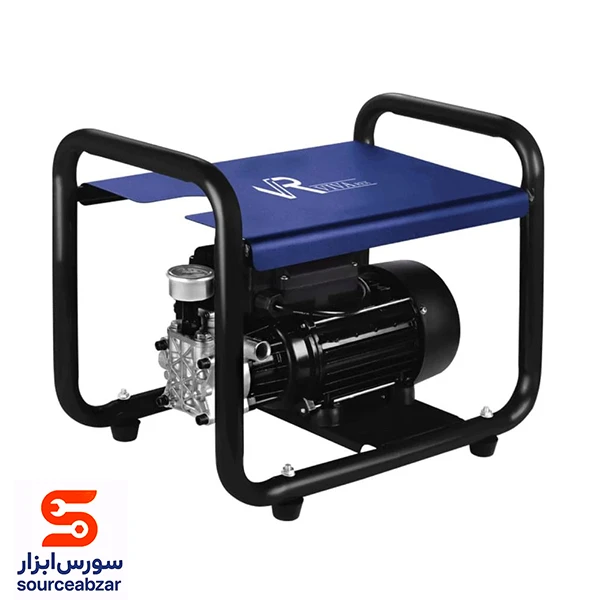 کارواش دینامی ویوارکس 180 بار مدل VR6180-PW