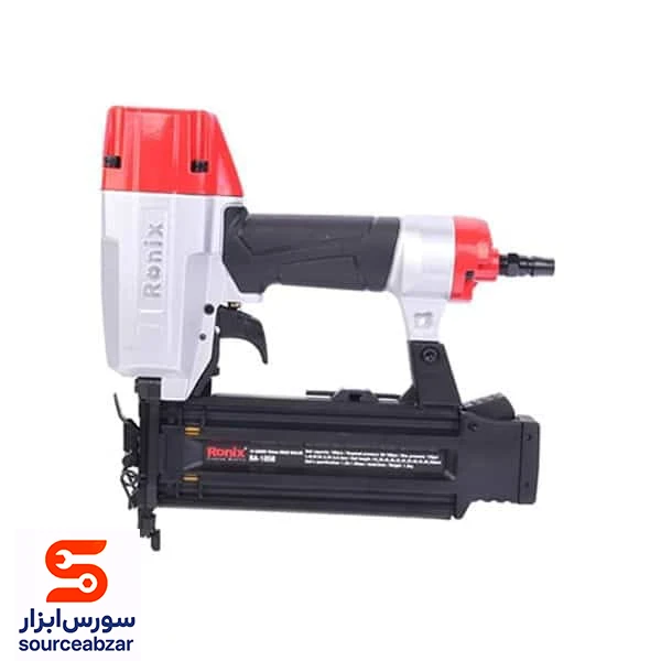 میخکوب بادی اسکا رونیکس مدل RA-1850