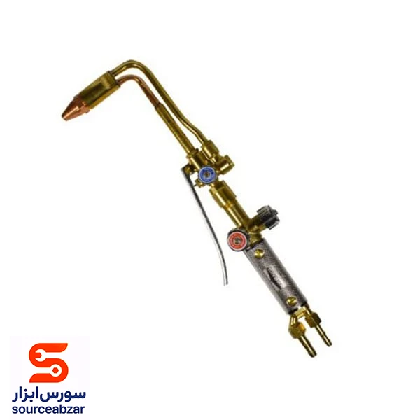 سرپیک برش زینسر رابین