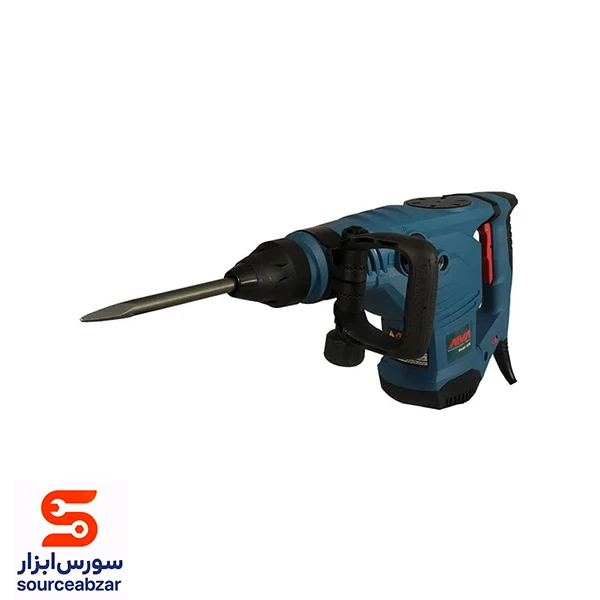 بتن کن آروا 1800 وات مدل 5230