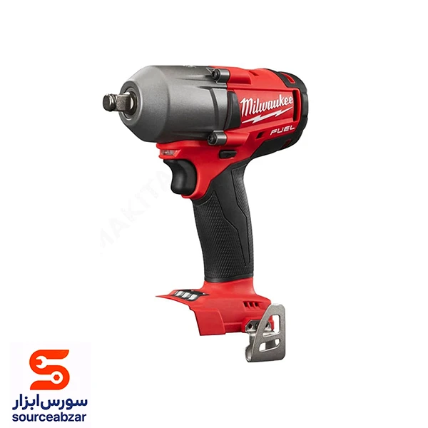 بکس شارژی میلواکی 18 ولت مدل M18FMTIWF12-0X