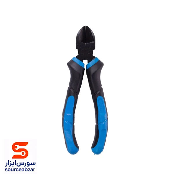 سیم چین اکتیو 7 اینچ مدل AC-6107C