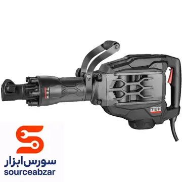 چکش تخریب تی ای اچ کد TH8515