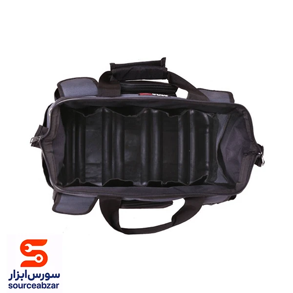 کیف ابزار زارا 45 سانتی متری مدل 108PRO