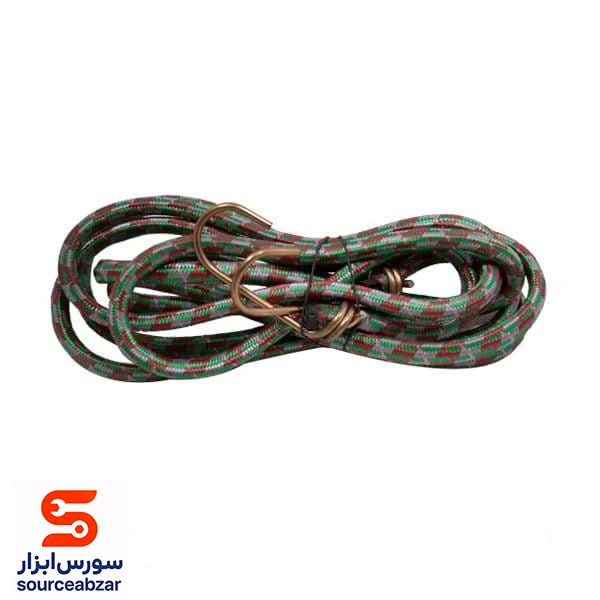 کش باربری 3 متری