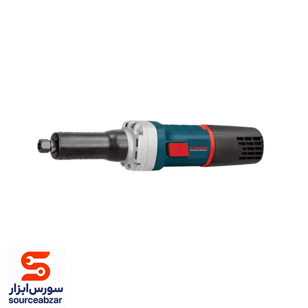 فرز انگشتی استرانگ 750 وات مدل STG750