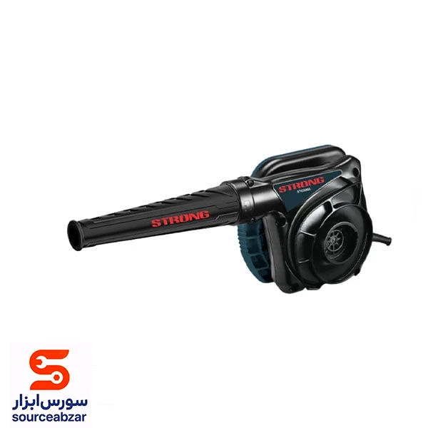 دمنده و مکنده دیمردار استرانگ 650 وات مدل STG-5965