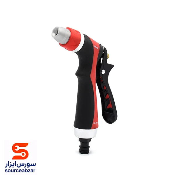 آب پاش دو حالته رونیکس مدل RH-4010