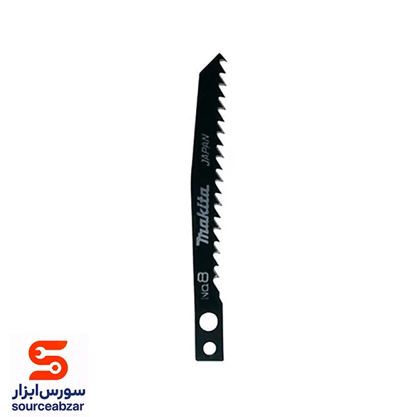 تیغ اره عمود بر ماکیتا مدل B-07814