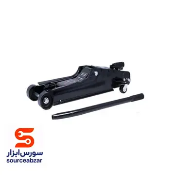 جک سوسماری 3.5 تن کورسی رابین مدل RGJ-305L