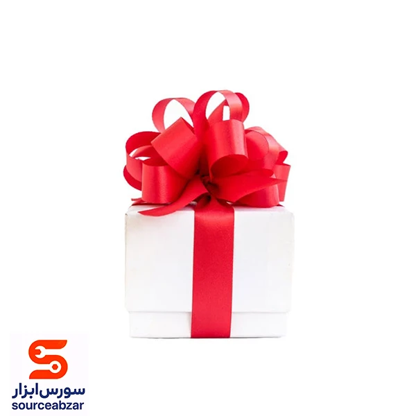 هدیه ابزاررضا