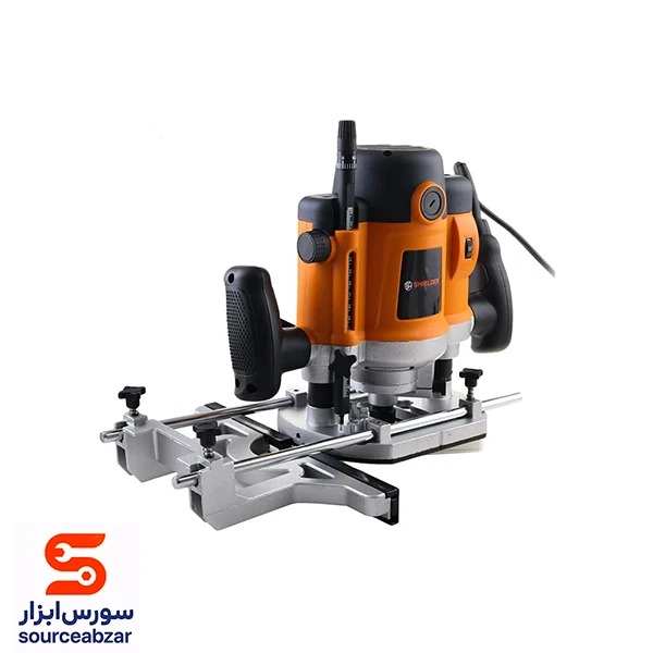 اور فرز نجاری شیلدر 2000 وات مدل SH-2212