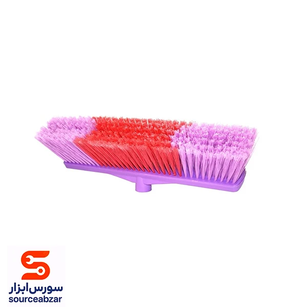 جارو سالنی گلچین 40 سانتی مدل G-403