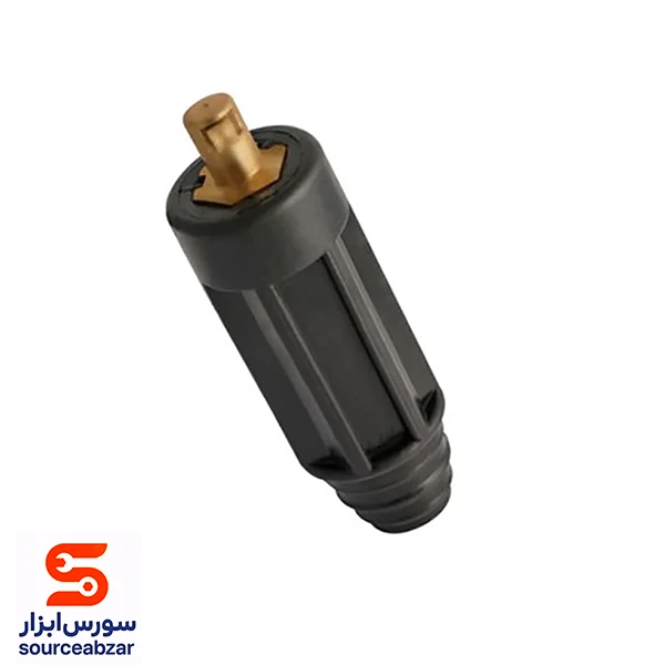 فیش نری اینورتر 75
