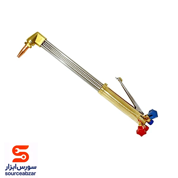 سرپیک برش آروا مدل 2202