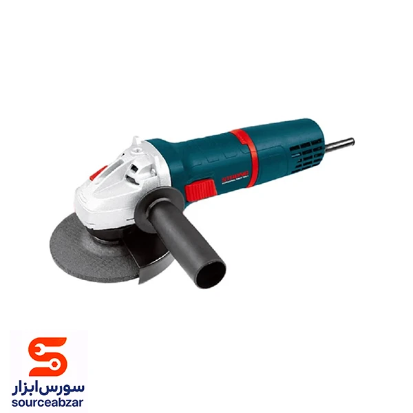 مینی فرز استرانگ 850 وات مدل STG11585