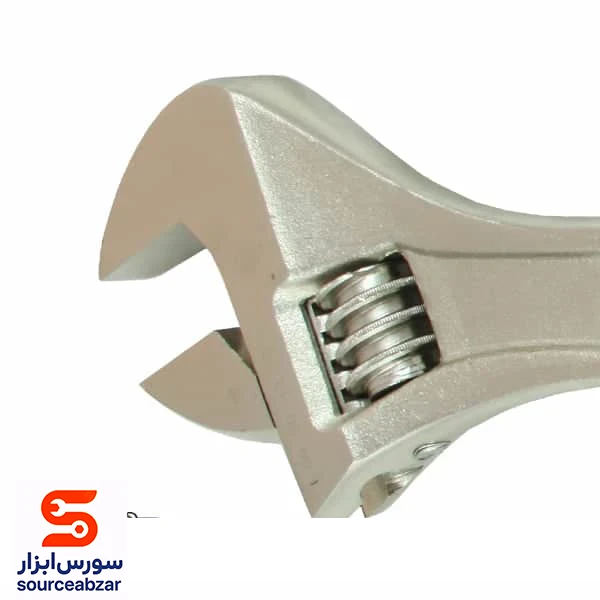 آچار فرانسه 24 اینچ