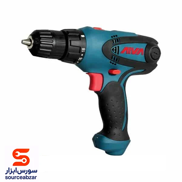 پیچ گوشتی برقی آروا 280 وات مدل 5351