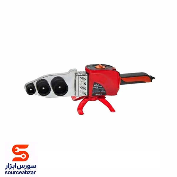 اتو لوله سبز اس تی ای 2200 وات مدل STACF63-A9