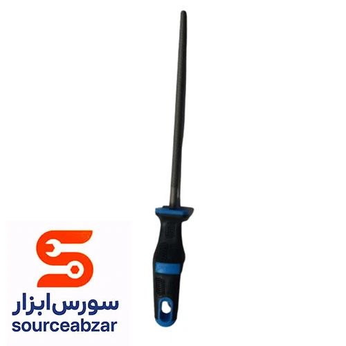 سوهان فلز سیلند مدل  110