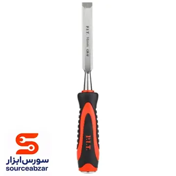 مغاره سرتخت پی ای تی (p i t) HCHW01-0016