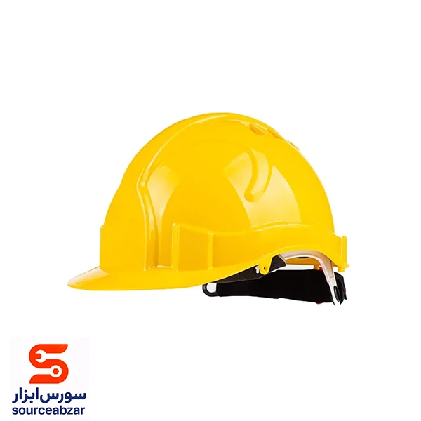 کلاه ایمنی پرشین سیفتی مدل DWARF-7