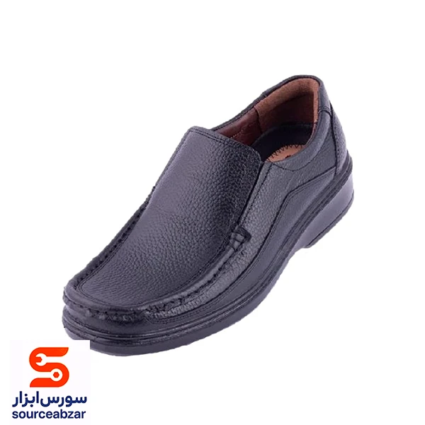 کفش اداری مردانه پاتن مدل 301 سایز 40