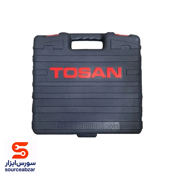 چکش تخریب توسن 6.5 کیلویی مدل 6065DH