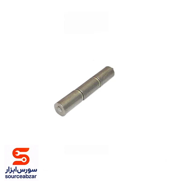 لولا سه پارچه سایز 20