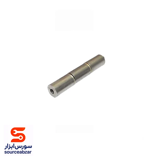 لولا سه پارچه واشردار سایز 30