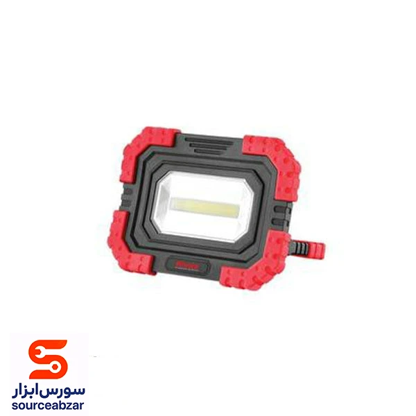 نورافکن شارژی رونیکس مدل RH-4273