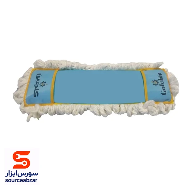 یدک تی پلیشر گلچین مدل Y-114