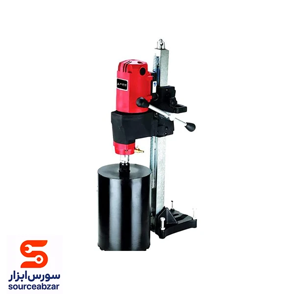 دریل نمونه برداری محک 2500 وات مدل DCD-3205