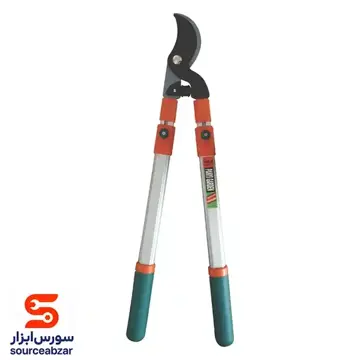 قیچی شاخه زن پانی مدل PGS-113